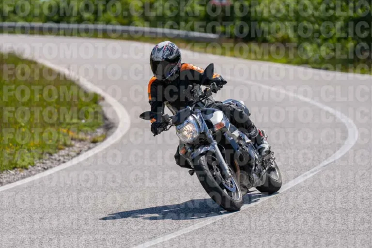 fotomotoclick-bocca-serriola-25-05-2025-539-10-20