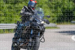 FotoMoto.Click  | La Tua Moto, la Nostra Foto fotomotoclick-bocca-serriola-25-05-2025-269-10-00