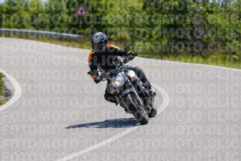 fotomotoclick-bocca-serriola-25-05-2025-540-10-20