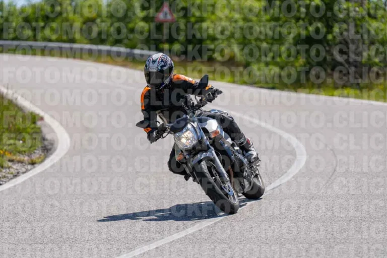 fotomotoclick-bocca-serriola-25-05-2025-541-10-20