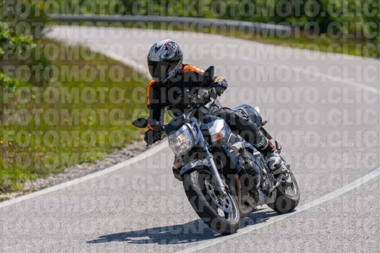 fotomotoclick-bocca-serriola-25-05-2025-542-10-20