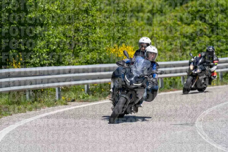 fotomotoclick-bocca-serriola-25-05-2025-543-10-21