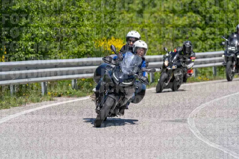 fotomotoclick-bocca-serriola-25-05-2025-544-10-21