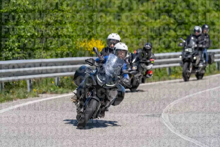 fotomotoclick-bocca-serriola-25-05-2025-545-10-21