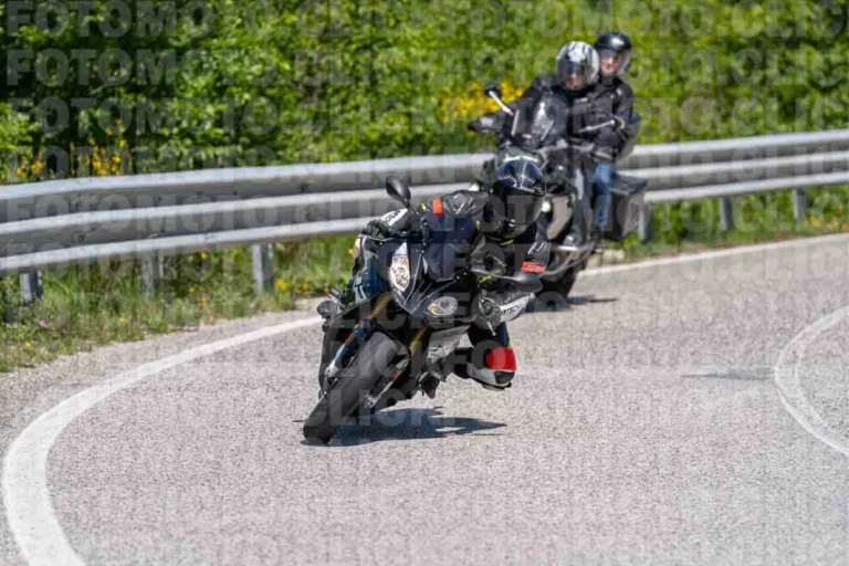 fotomotoclick-bocca-serriola-25-05-2025-546-10-21