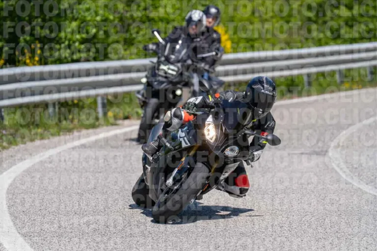 fotomotoclick-bocca-serriola-25-05-2025-547-10-21