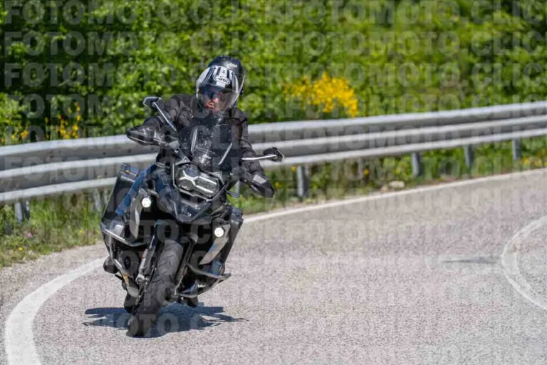 fotomotoclick-bocca-serriola-25-05-2025-548-10-21
