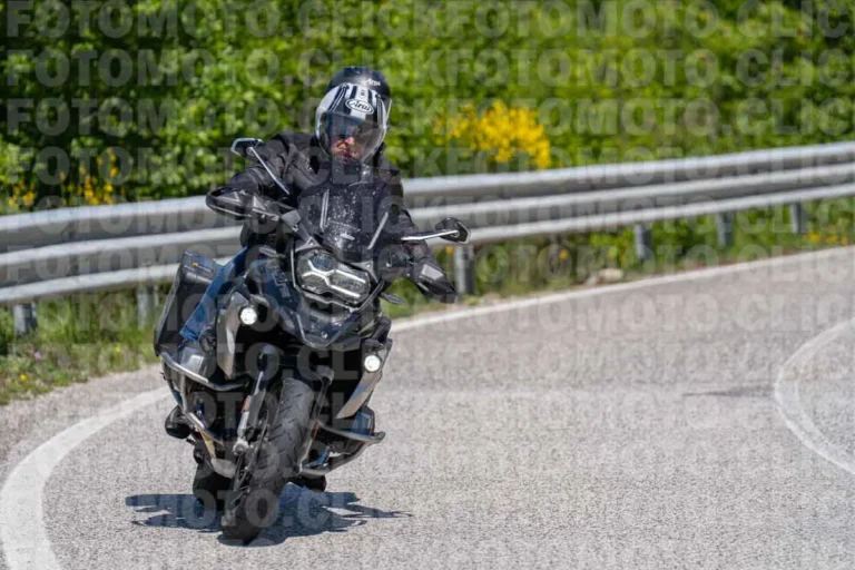 fotomotoclick-bocca-serriola-25-05-2025-550-10-21