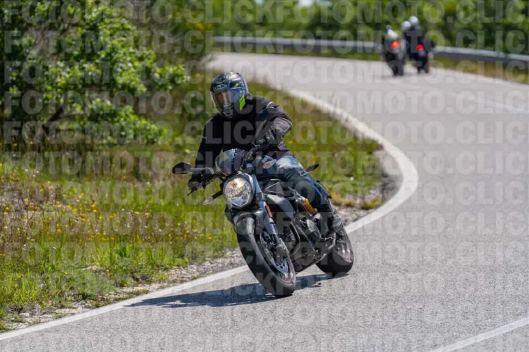 fotomotoclick-bocca-serriola-25-05-2025-551-10-21