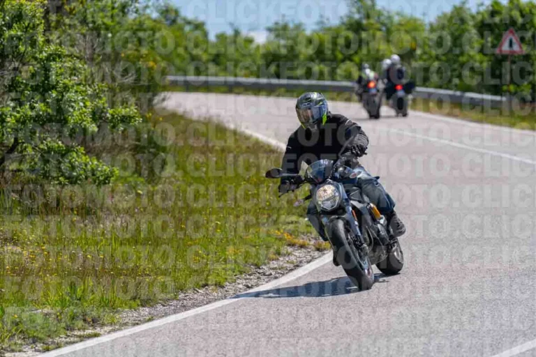 fotomotoclick-bocca-serriola-25-05-2025-552-10-21