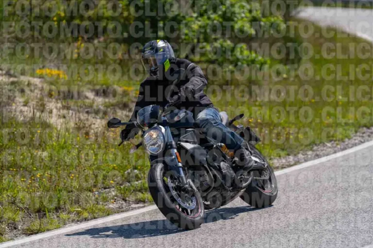 fotomotoclick-bocca-serriola-25-05-2025-553-10-21