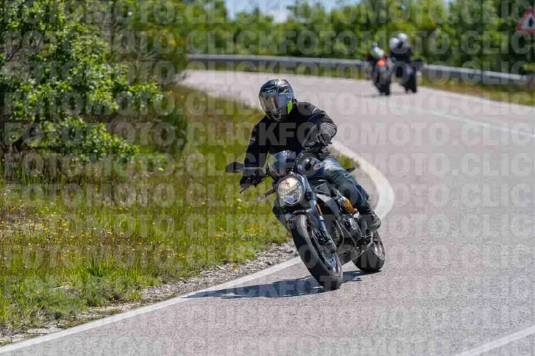 fotomotoclick-bocca-serriola-25-05-2025-554-10-21