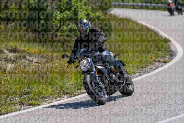 fotomotoclick-bocca-serriola-25-05-2025-555-10-21