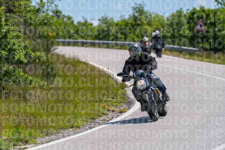 fotomotoclick-bocca-serriola-25-05-2025-556-10-21