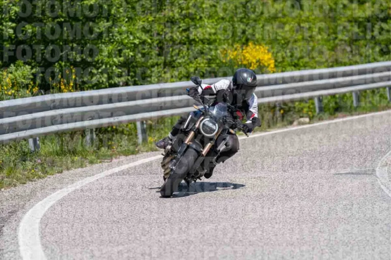 fotomotoclick-bocca-serriola-25-05-2025-557-10-21