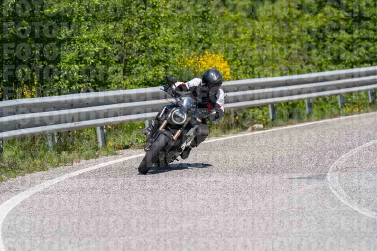 fotomotoclick-bocca-serriola-25-05-2025-558-10-21
