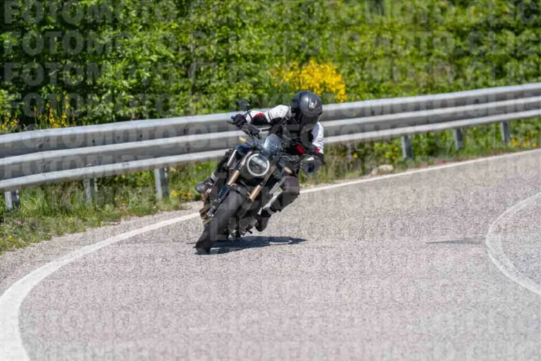 fotomotoclick-bocca-serriola-25-05-2025-559-10-21