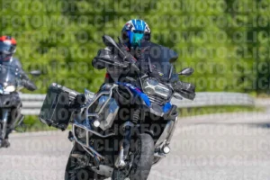 FotoMoto.Click  | La Tua Moto, la Nostra Foto fotomotoclick-bocca-serriola-25-05-2025-269-10-00