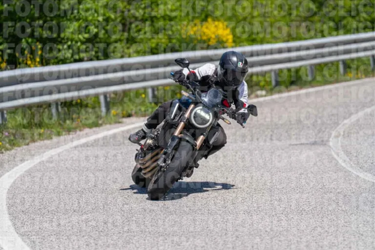 fotomotoclick-bocca-serriola-25-05-2025-560-10-21