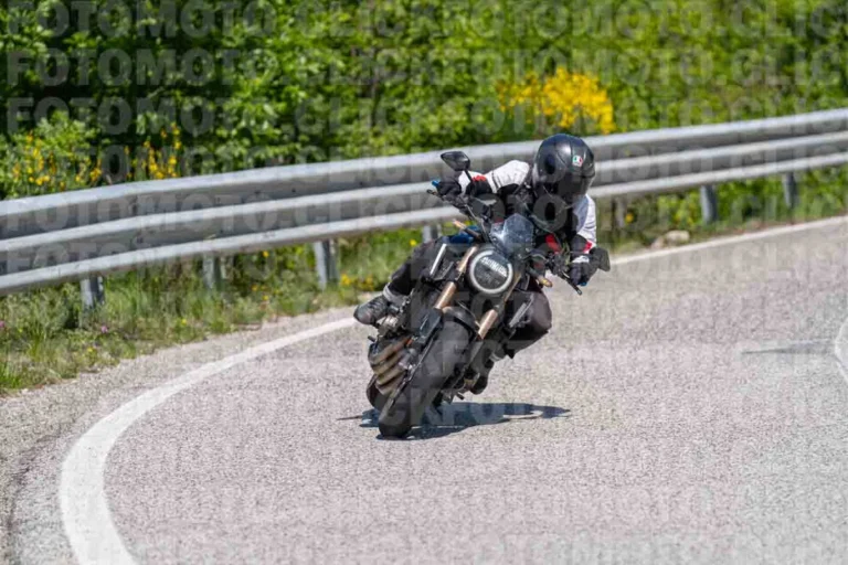 fotomotoclick-bocca-serriola-25-05-2025-561-10-21