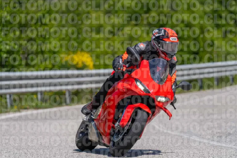 fotomotoclick-bocca-serriola-25-05-2025-562-10-21