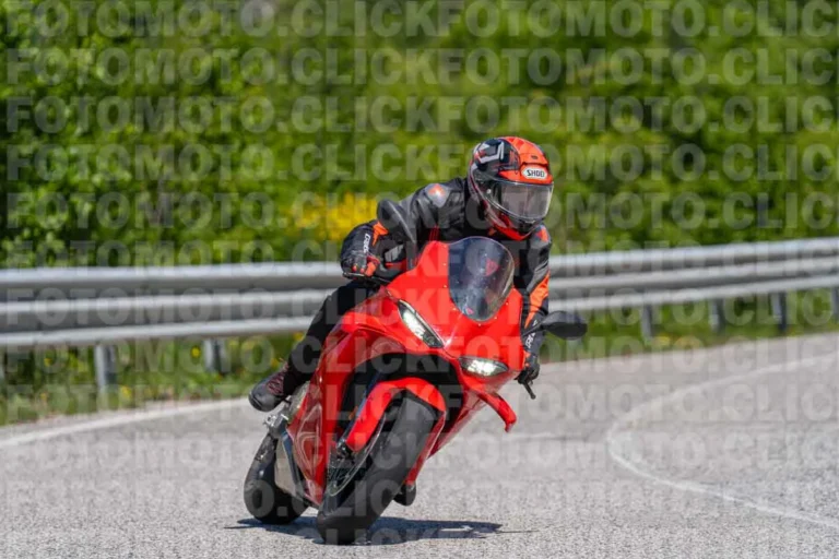 fotomotoclick-bocca-serriola-25-05-2025-565-10-21