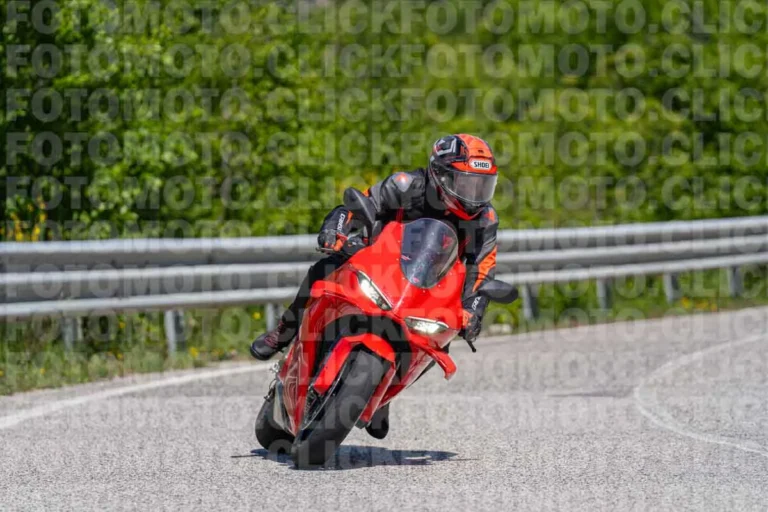 fotomotoclick-bocca-serriola-25-05-2025-566-10-21