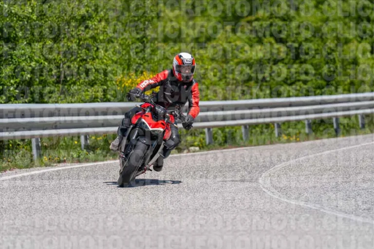 fotomotoclick-bocca-serriola-25-05-2025-568-10-22