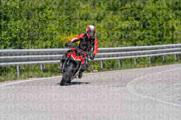 fotomotoclick-bocca-serriola-25-05-2025-569-10-22
