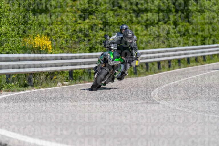 fotomotoclick-bocca-serriola-25-05-2025-57-09-31