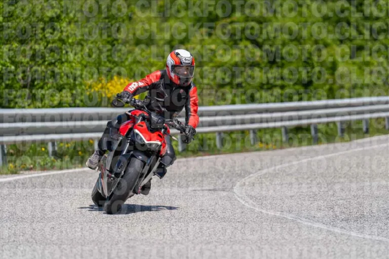 fotomotoclick-bocca-serriola-25-05-2025-570-10-22