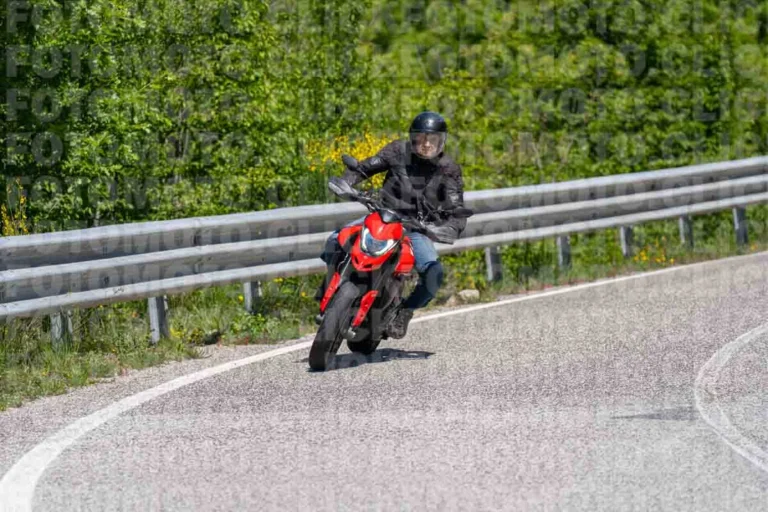 fotomotoclick-bocca-serriola-25-05-2025-572-10-23