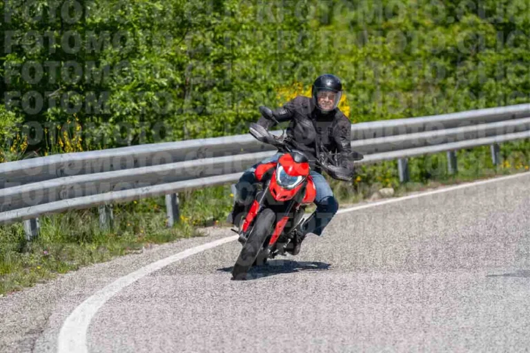fotomotoclick-bocca-serriola-25-05-2025-574-10-23