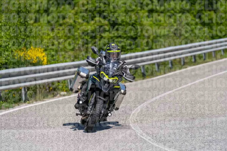 fotomotoclick-bocca-serriola-25-05-2025-577-10-23