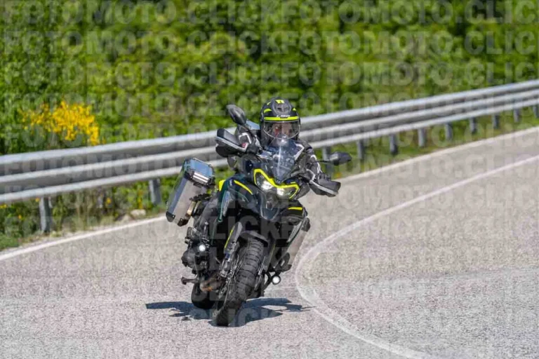 fotomotoclick-bocca-serriola-25-05-2025-579-10-23