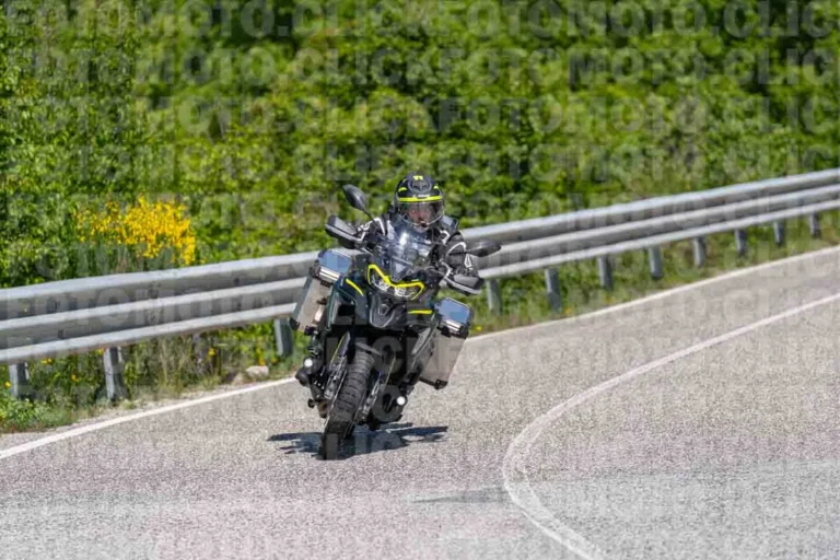 fotomotoclick-bocca-serriola-25-05-2025-580-10-23