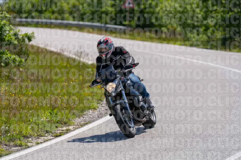 fotomotoclick-bocca-serriola-25-05-2025-581-10-23