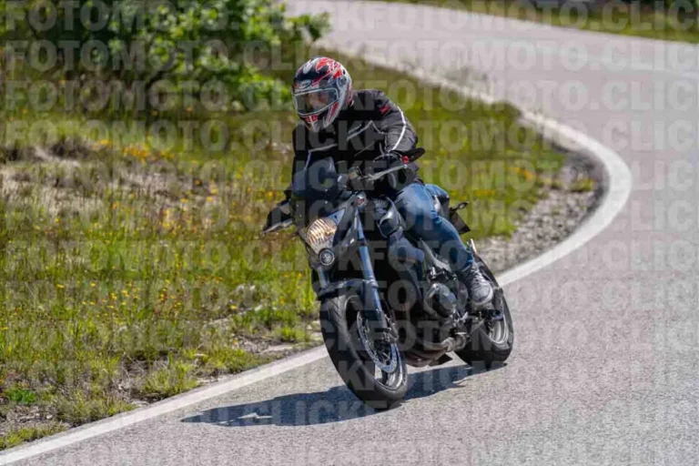 fotomotoclick-bocca-serriola-25-05-2025-582-10-23