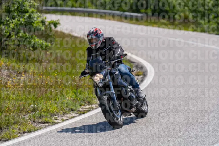 fotomotoclick-bocca-serriola-25-05-2025-583-10-23