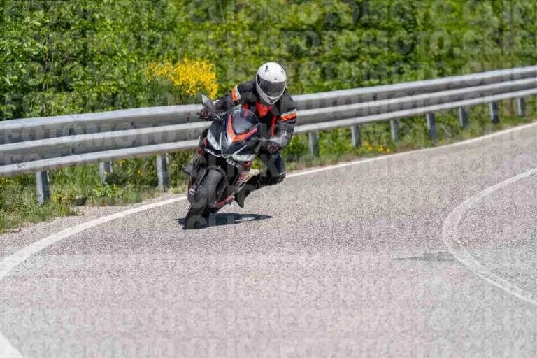 fotomotoclick-bocca-serriola-25-05-2025-585-10-24