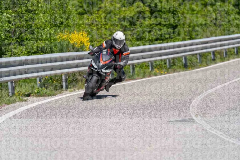 fotomotoclick-bocca-serriola-25-05-2025-586-10-24