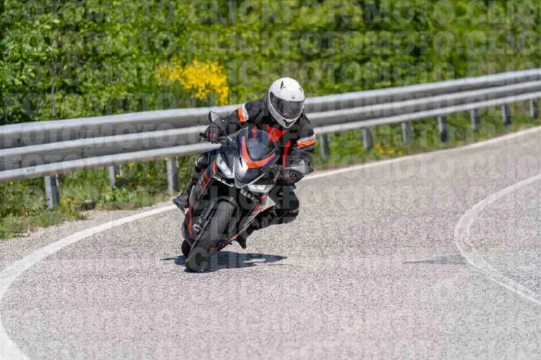 fotomotoclick-bocca-serriola-25-05-2025-587-10-24