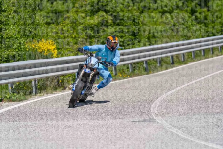fotomotoclick-bocca-serriola-25-05-2025-588-10-24