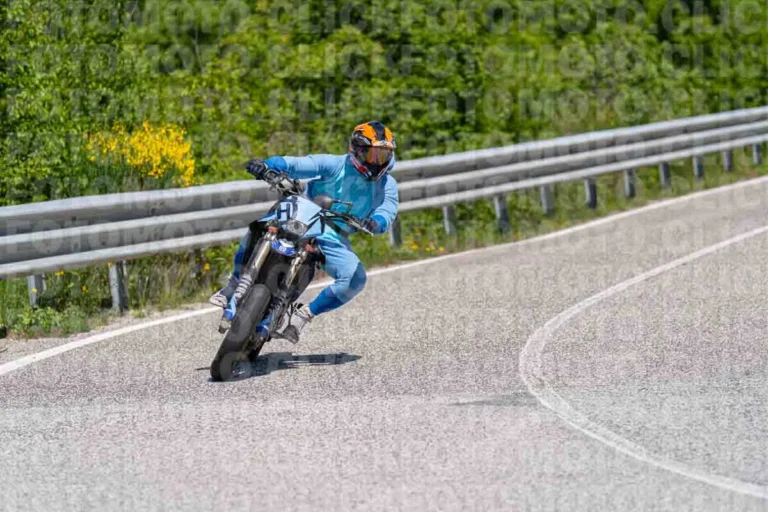 fotomotoclick-bocca-serriola-25-05-2025-589-10-24