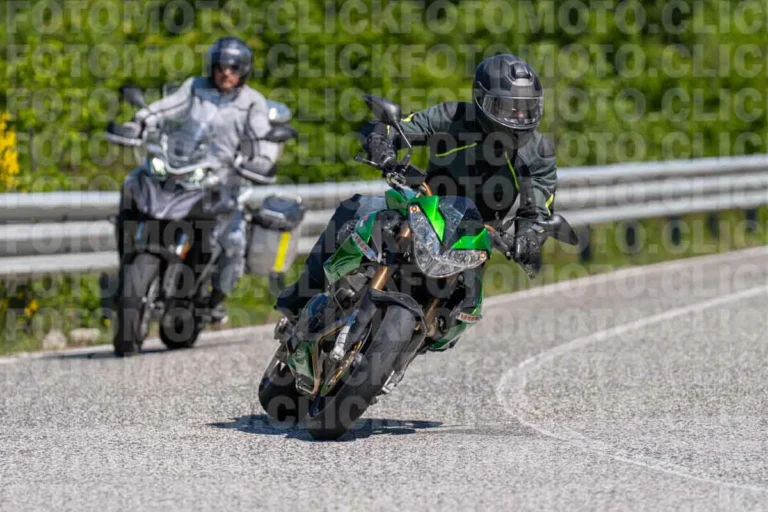 fotomotoclick-bocca-serriola-25-05-2025-59-09-31
