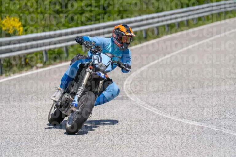 fotomotoclick-bocca-serriola-25-05-2025-590-10-24