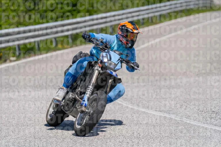 fotomotoclick-bocca-serriola-25-05-2025-592-10-24
