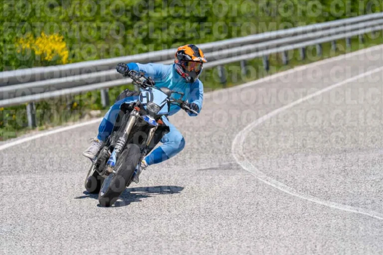 fotomotoclick-bocca-serriola-25-05-2025-593-10-24