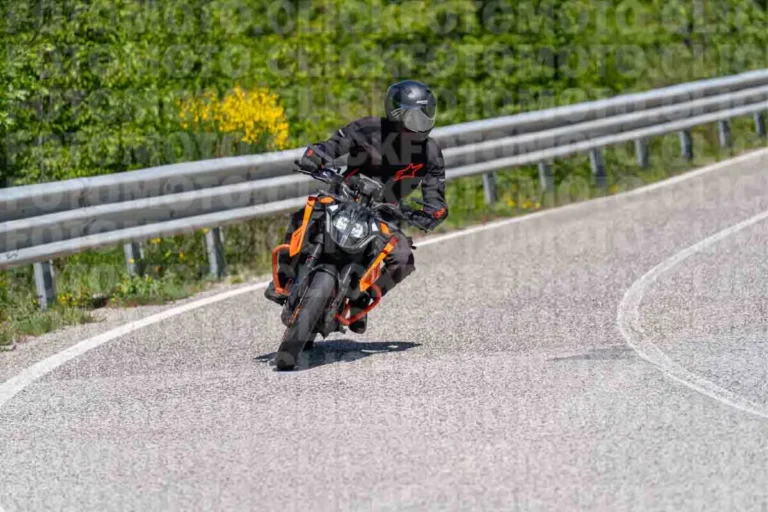 fotomotoclick-bocca-serriola-25-05-2025-595-10-24