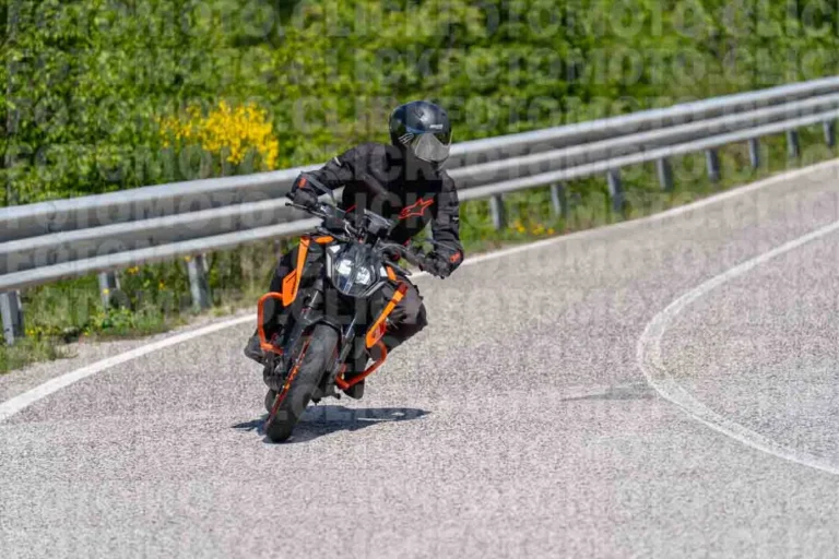 fotomotoclick-bocca-serriola-25-05-2025-596-10-24